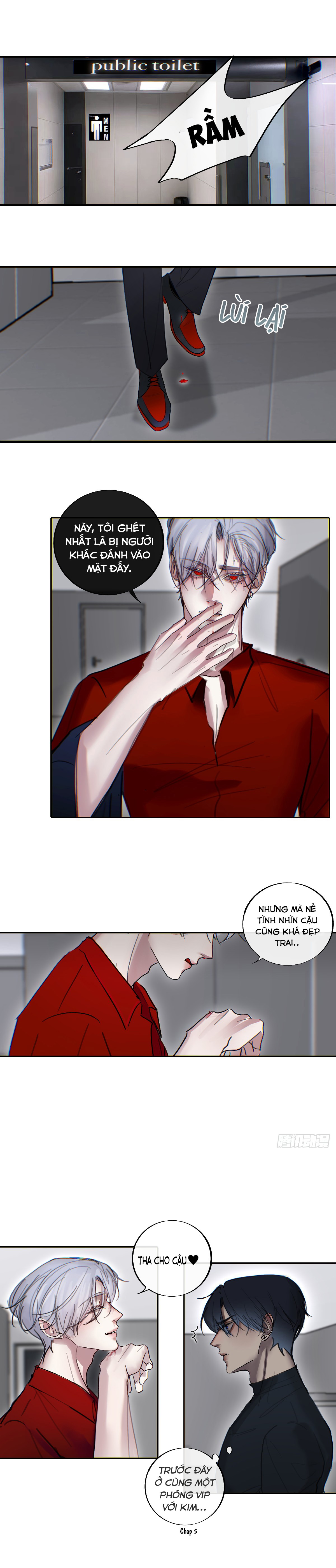 kim-lung-chap-39-3