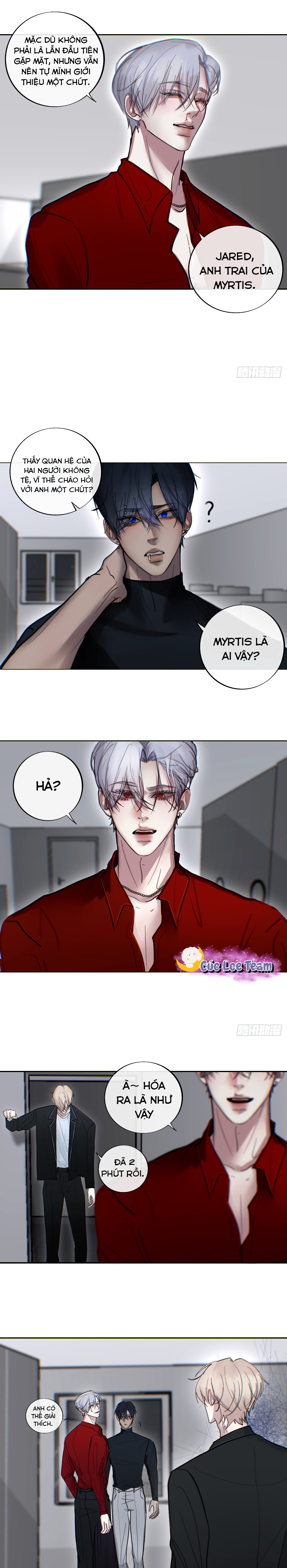 kim-lung-chap-39-4