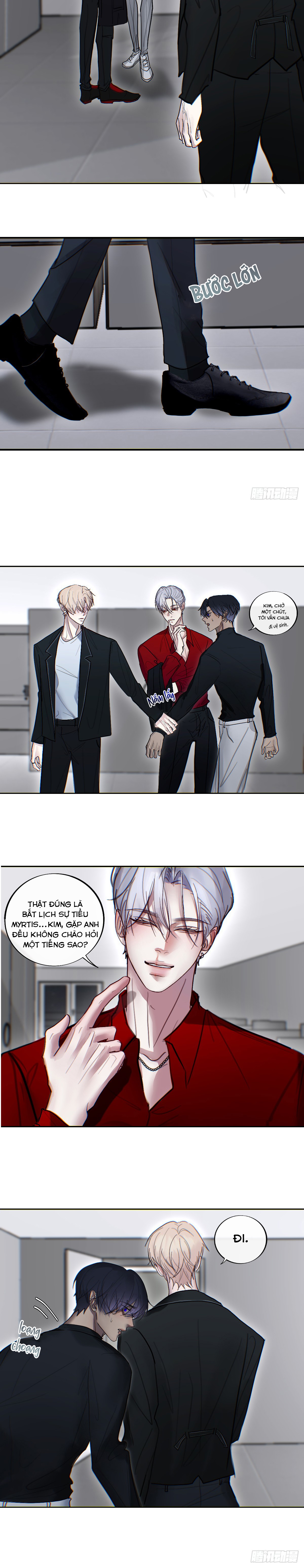 kim-lung-chap-39-5