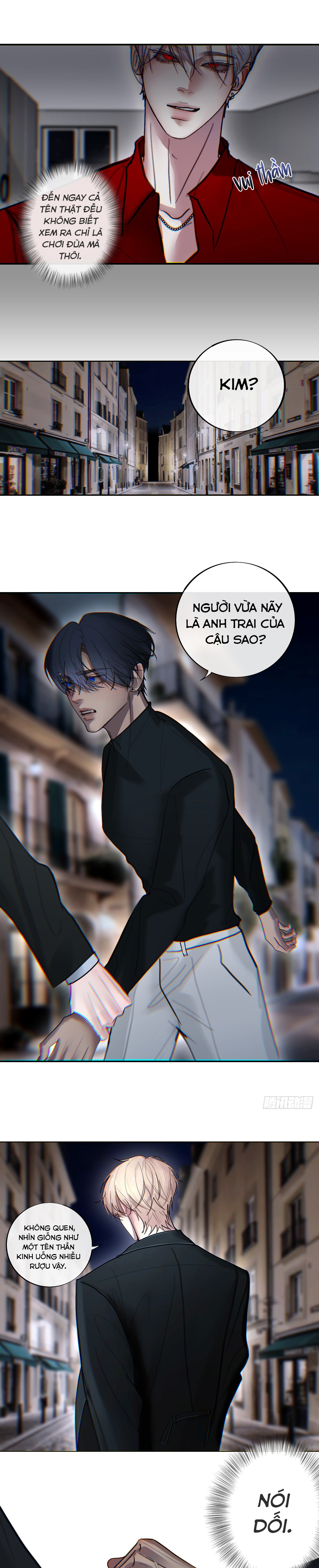 kim-lung-chap-39-6