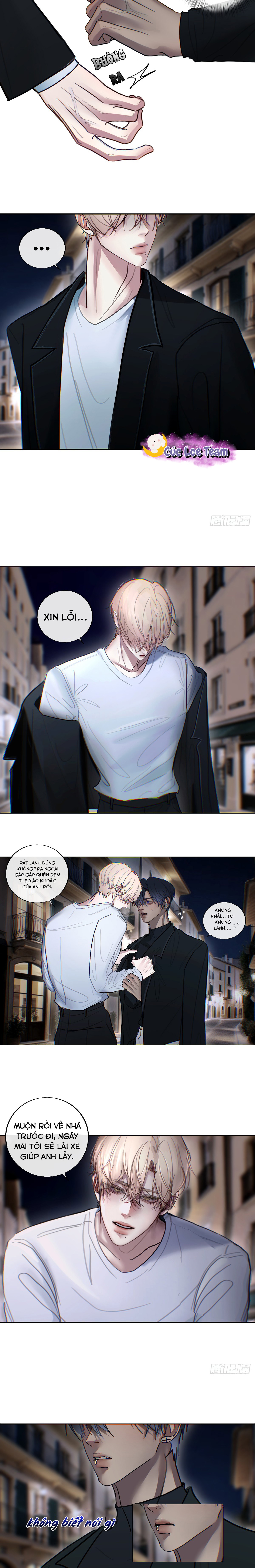 kim-lung-chap-39-7