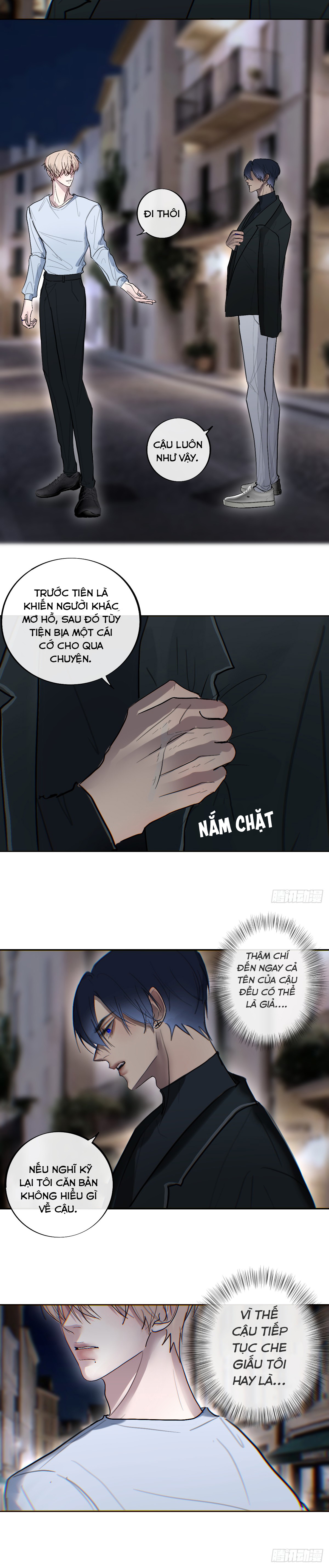 kim-lung-chap-39-8