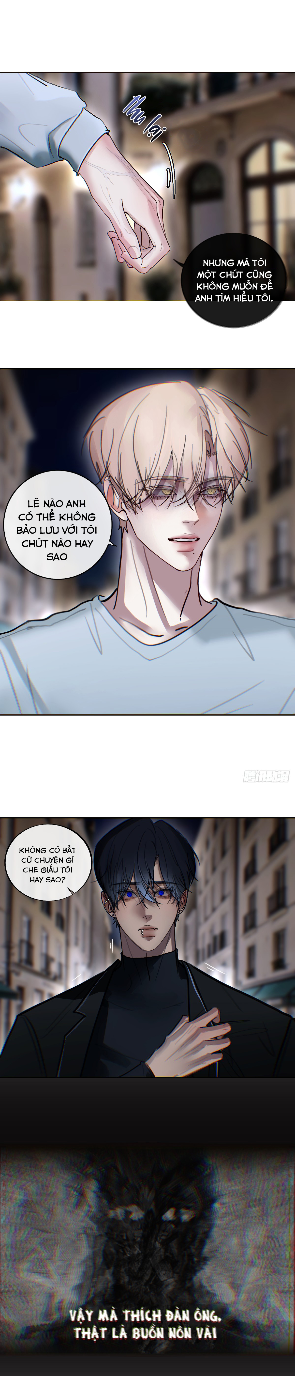 kim-lung-chap-39-9