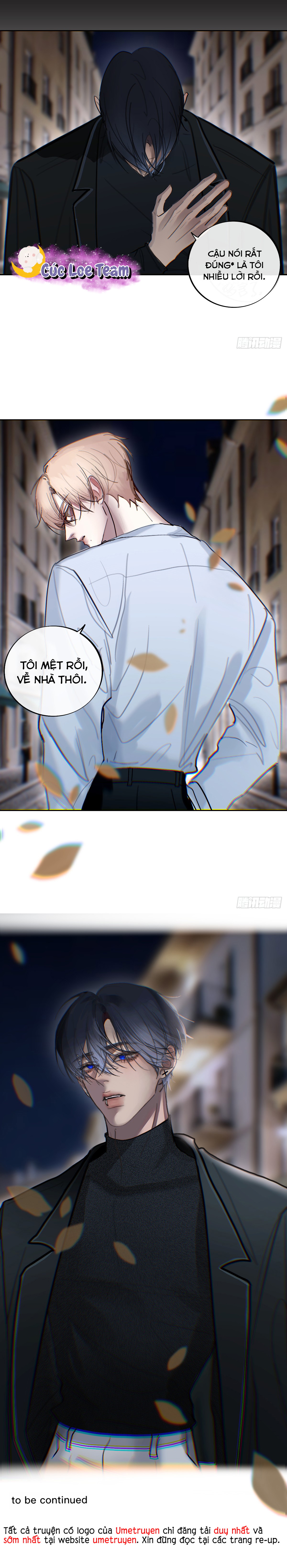 kim-lung-chap-39-10