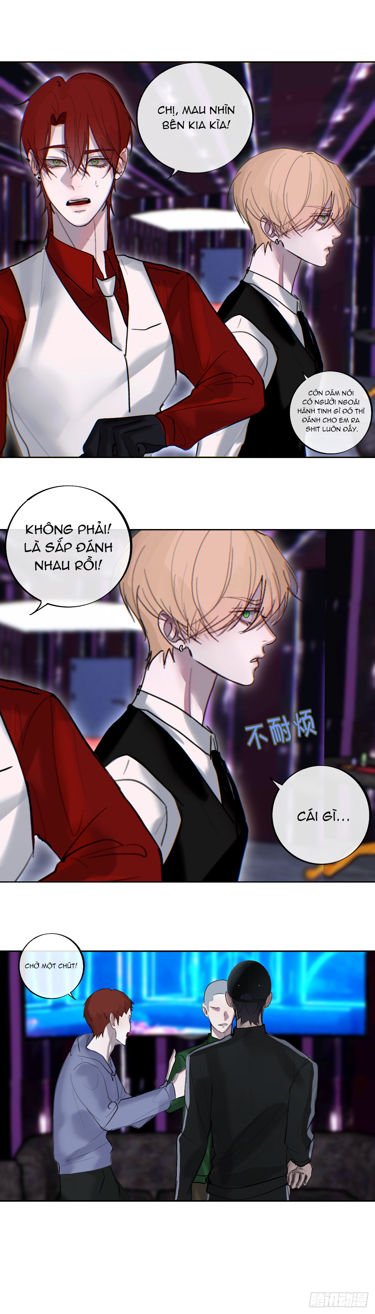 kim-lung-chap-42-1
