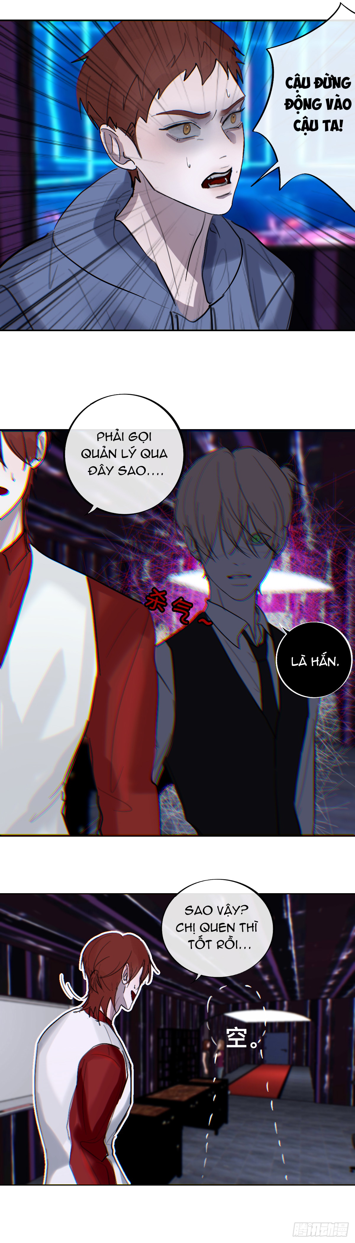 kim-lung-chap-42-2