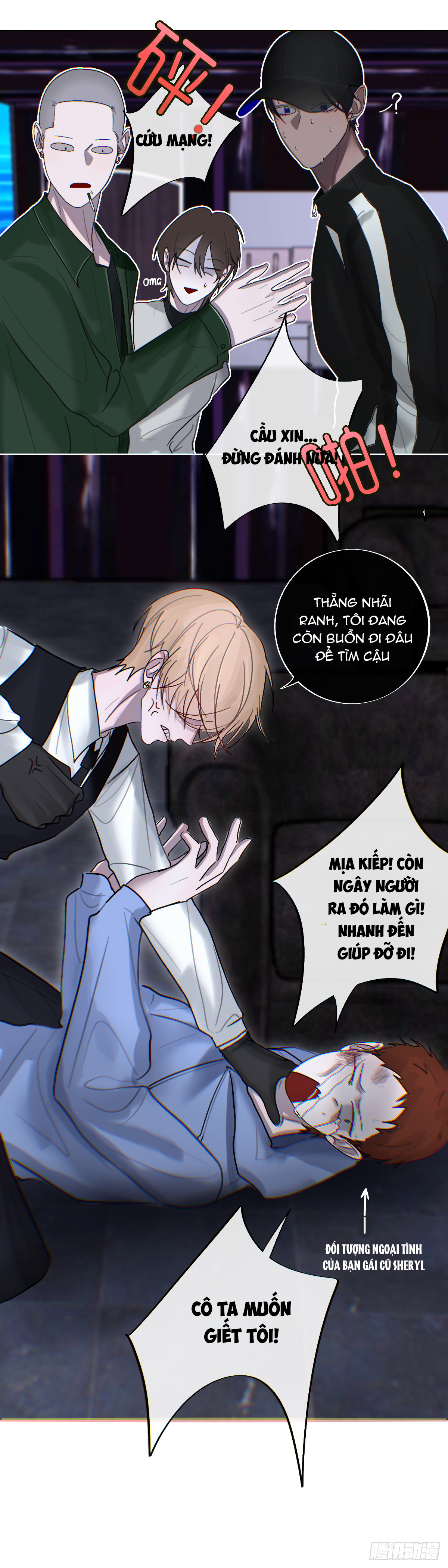 kim-lung-chap-42-4