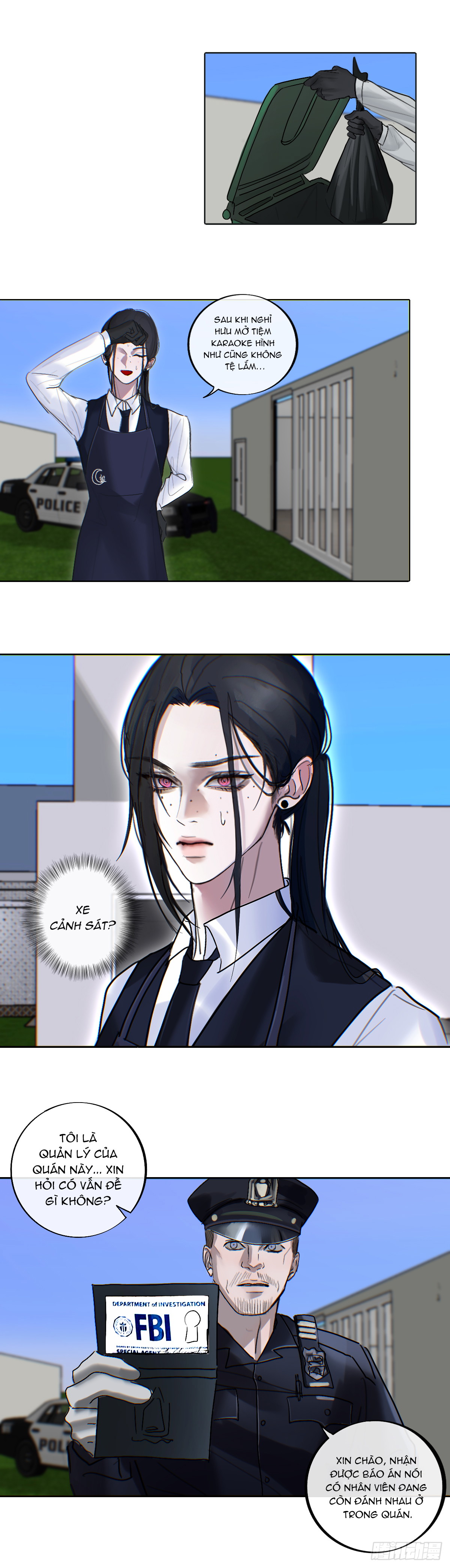 kim-lung-chap-42-5