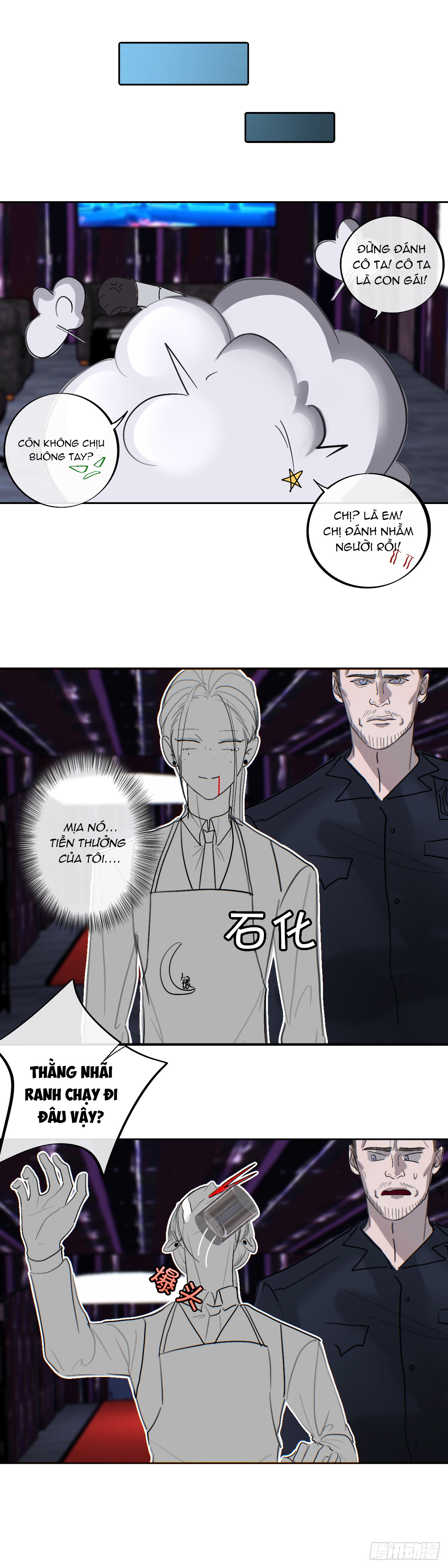 kim-lung-chap-42-6