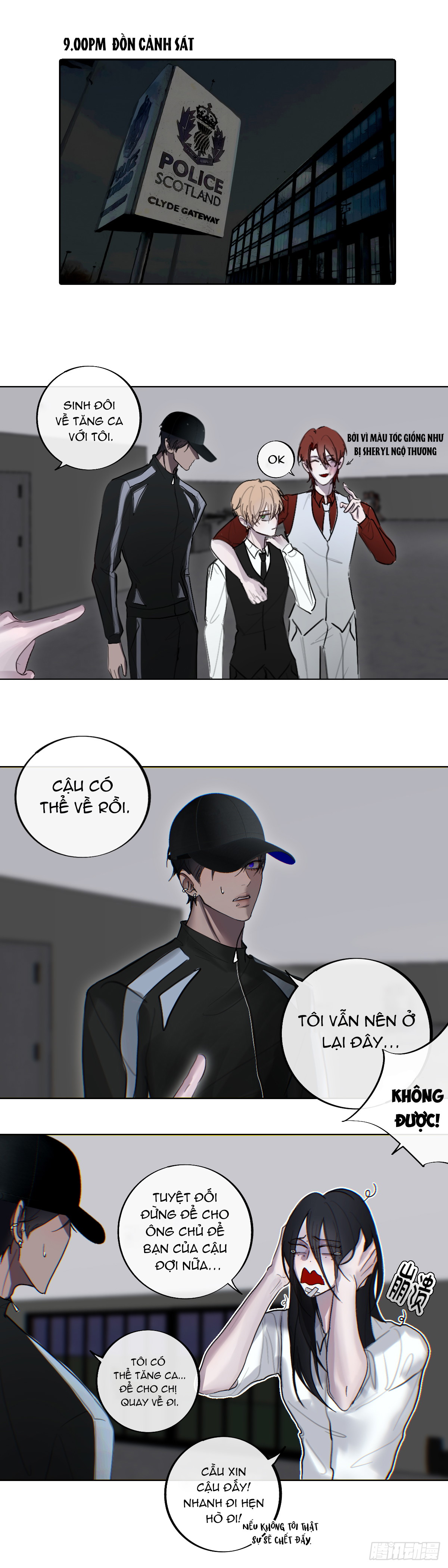 kim-lung-chap-42-7