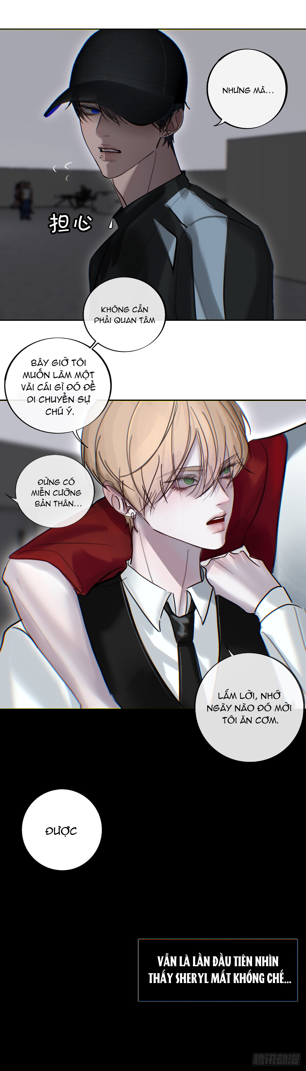 kim-lung-chap-42-8