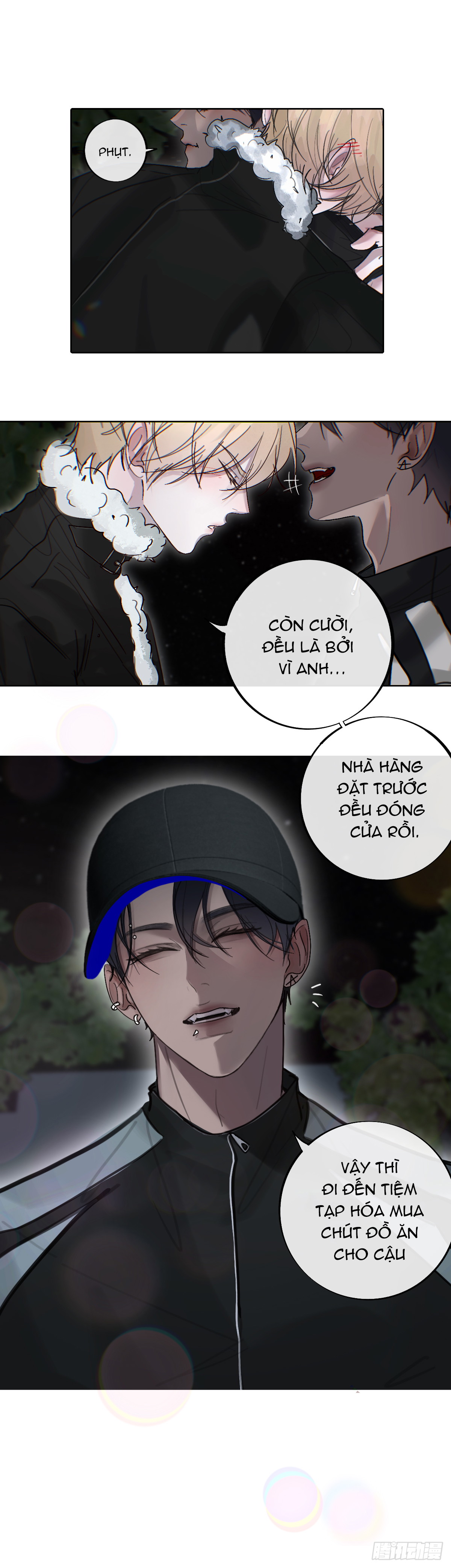 kim-lung-chap-42-15