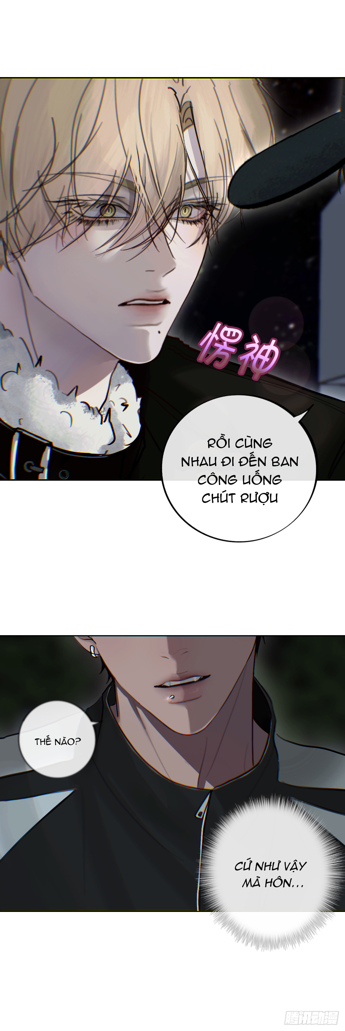 kim-lung-chap-42-16