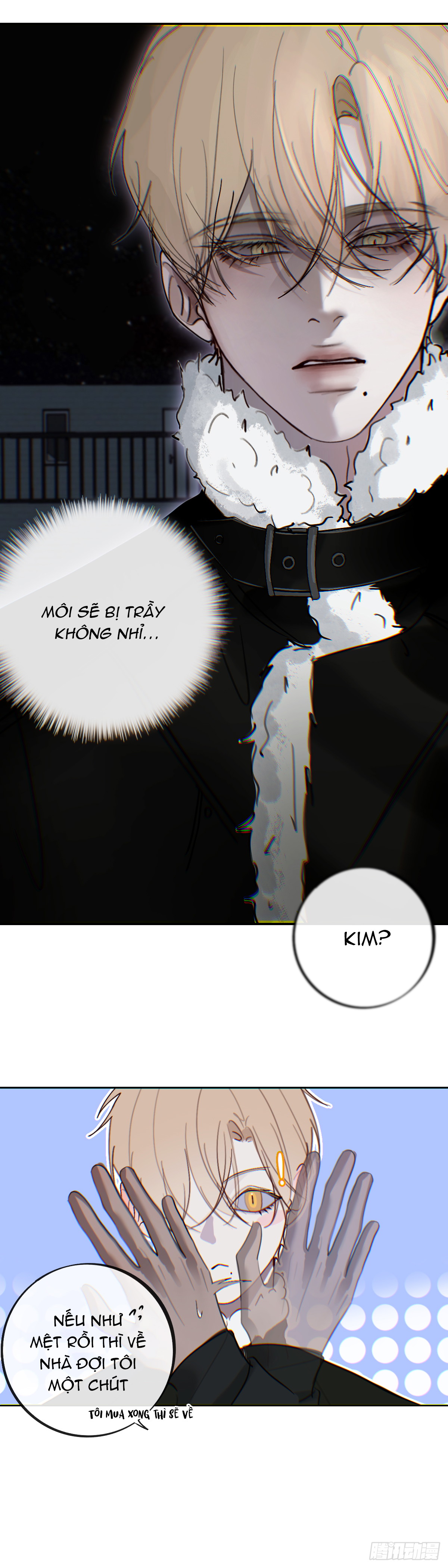 kim-lung-chap-42-17