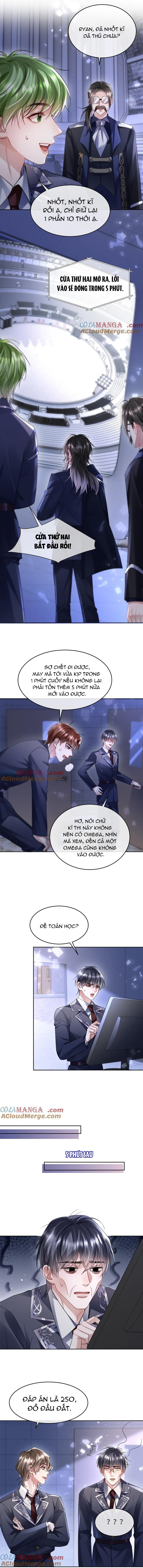 chi-huy-lanh-lung-he-hon-la-khoc-chap-8-3