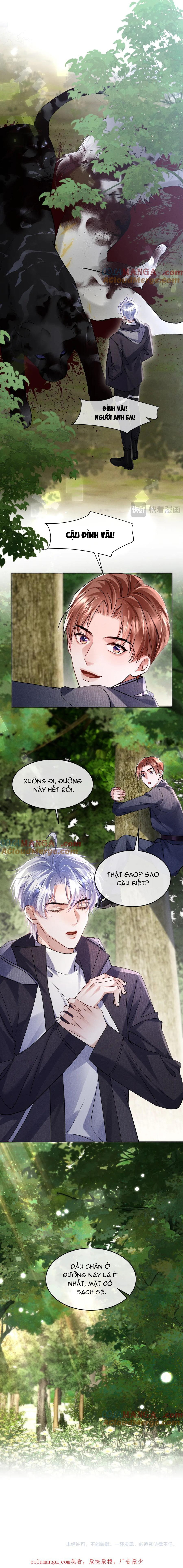 chi-huy-lanh-lung-he-hon-la-khoc-chap-8-6