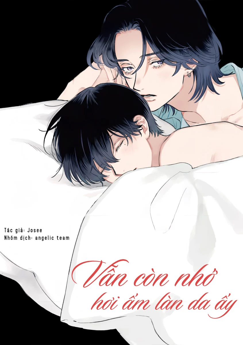 van-con-nho-hoi-am-lan-da-ay-chap-2-1