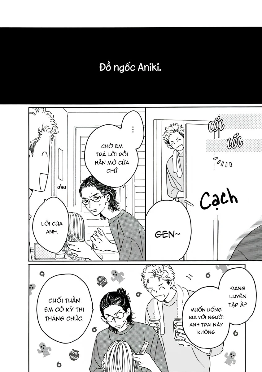 van-con-nho-hoi-am-lan-da-ay-chap-2-11