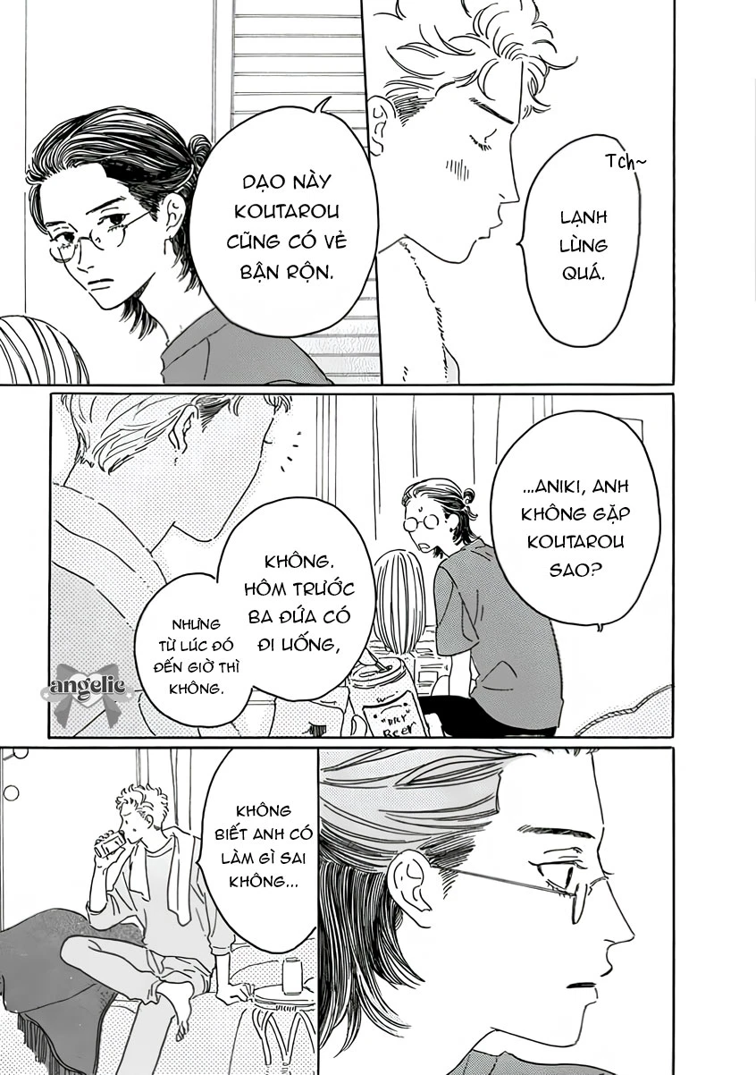 van-con-nho-hoi-am-lan-da-ay-chap-2-12
