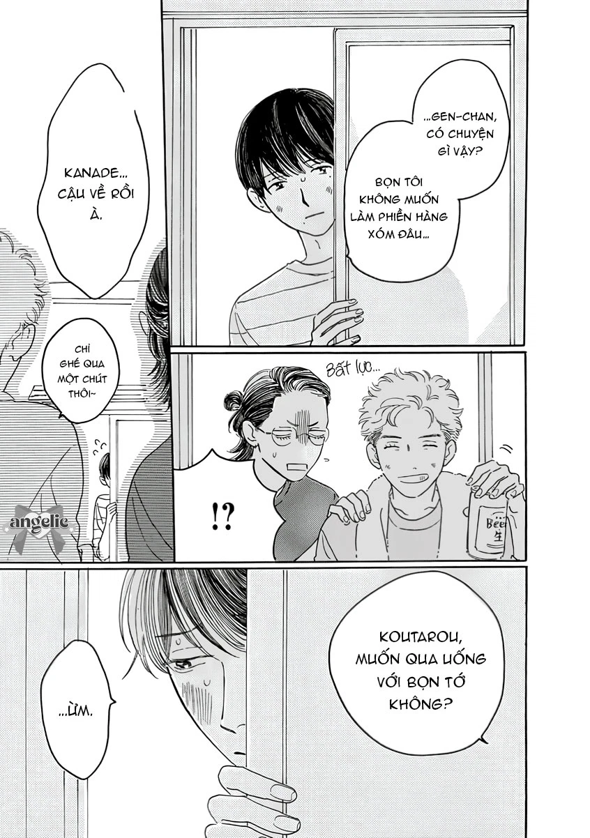 van-con-nho-hoi-am-lan-da-ay-chap-2-14