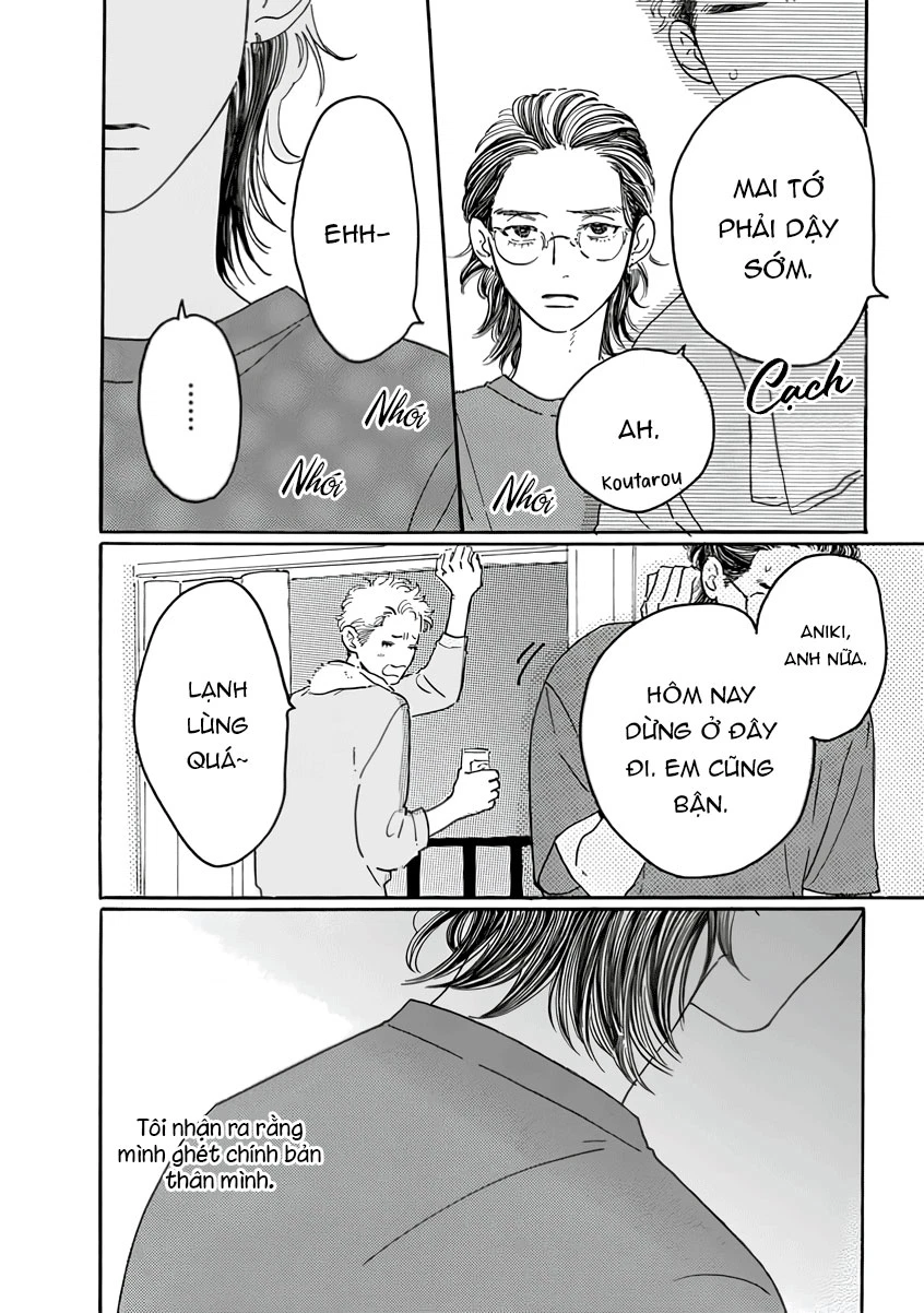 van-con-nho-hoi-am-lan-da-ay-chap-2-15