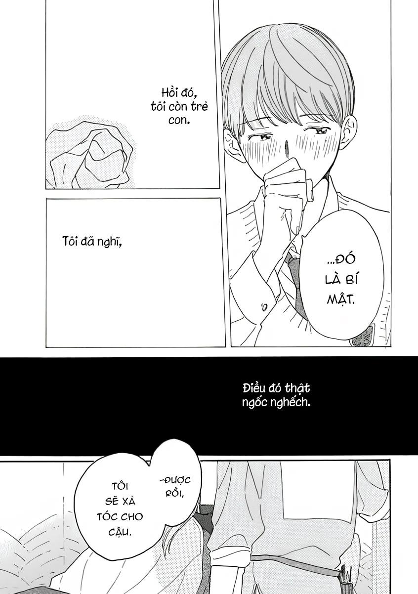 van-con-nho-hoi-am-lan-da-ay-chap-2-23