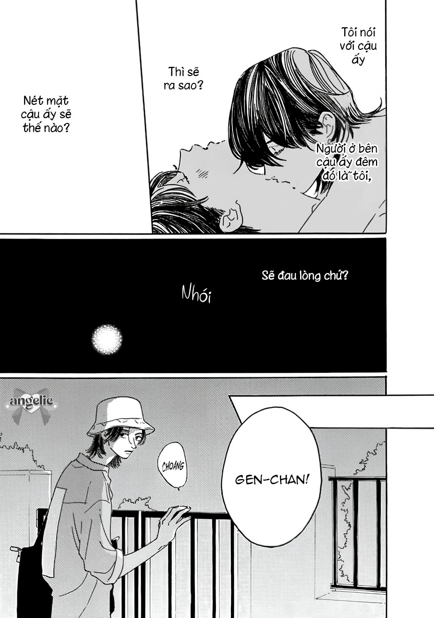 van-con-nho-hoi-am-lan-da-ay-chap-2-26