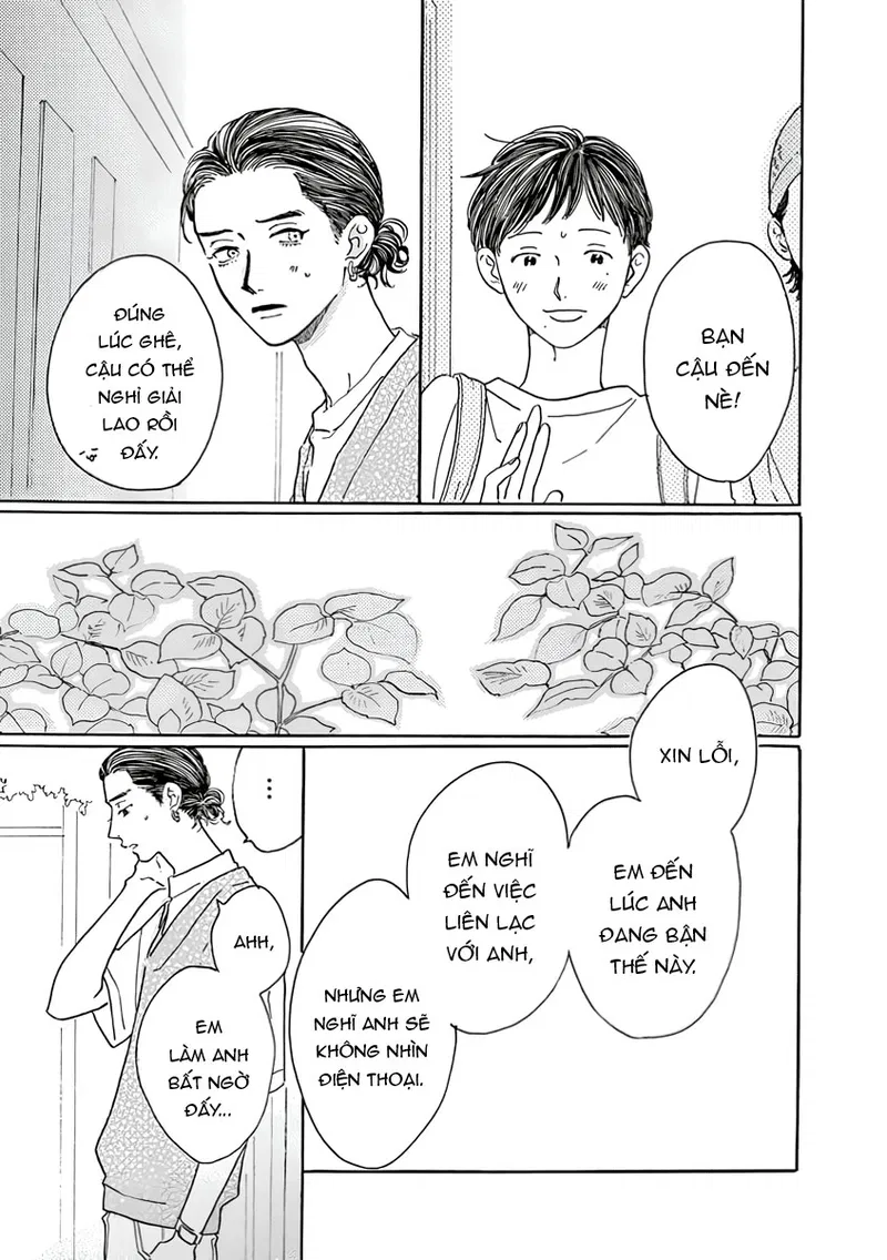 van-con-nho-hoi-am-lan-da-ay-chap-3-10