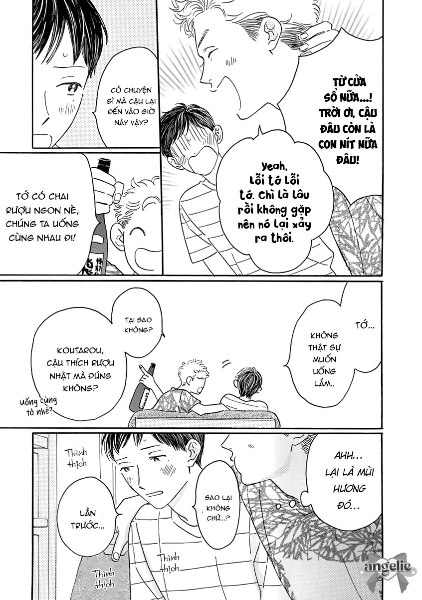 van-con-nho-hoi-am-lan-da-ay-chap-3-20