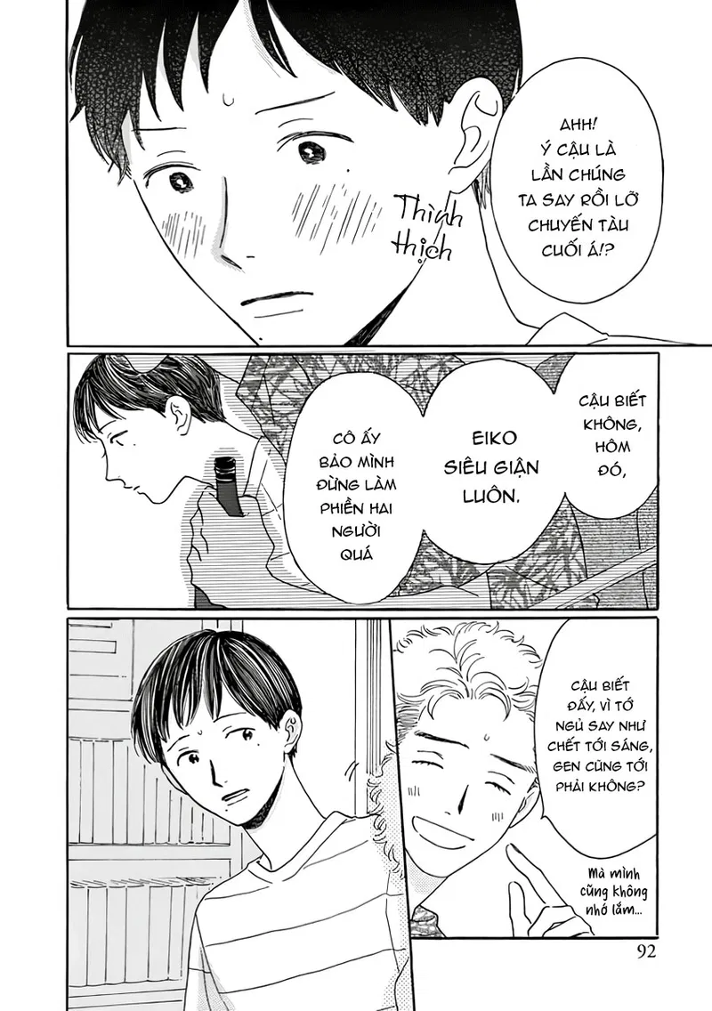 van-con-nho-hoi-am-lan-da-ay-chap-3-21