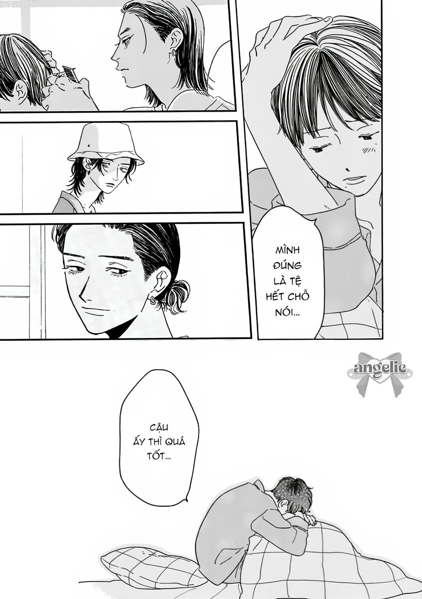 van-con-nho-hoi-am-lan-da-ay-chap-4-6