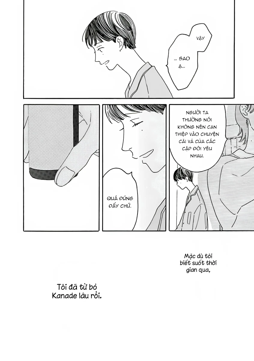 van-con-nho-hoi-am-lan-da-ay-chap-4-11