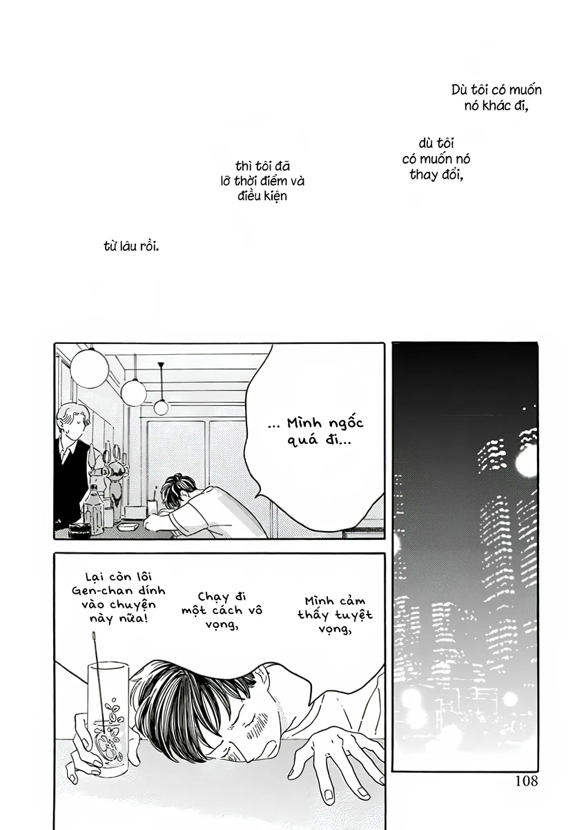 van-con-nho-hoi-am-lan-da-ay-chap-4-13