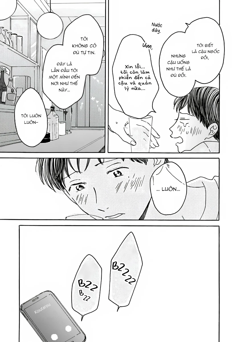 van-con-nho-hoi-am-lan-da-ay-chap-4-14