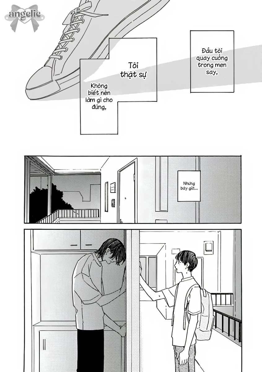 van-con-nho-hoi-am-lan-da-ay-chap-4-23