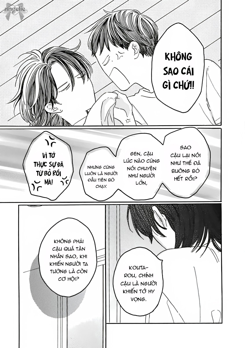 van-con-nho-hoi-am-lan-da-ay-chap-5-22
