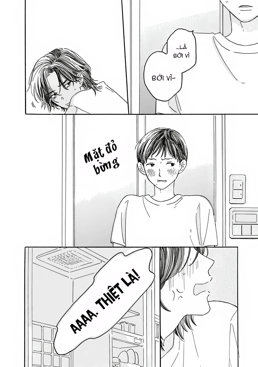 van-con-nho-hoi-am-lan-da-ay-chap-5-23