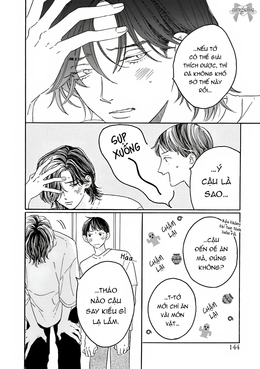 van-con-nho-hoi-am-lan-da-ay-chap-5-25