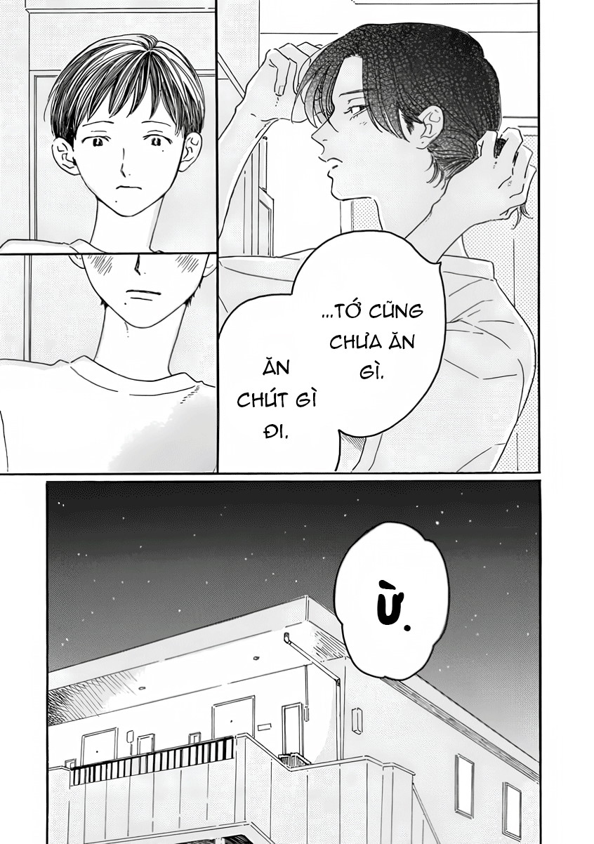 van-con-nho-hoi-am-lan-da-ay-chap-5-26