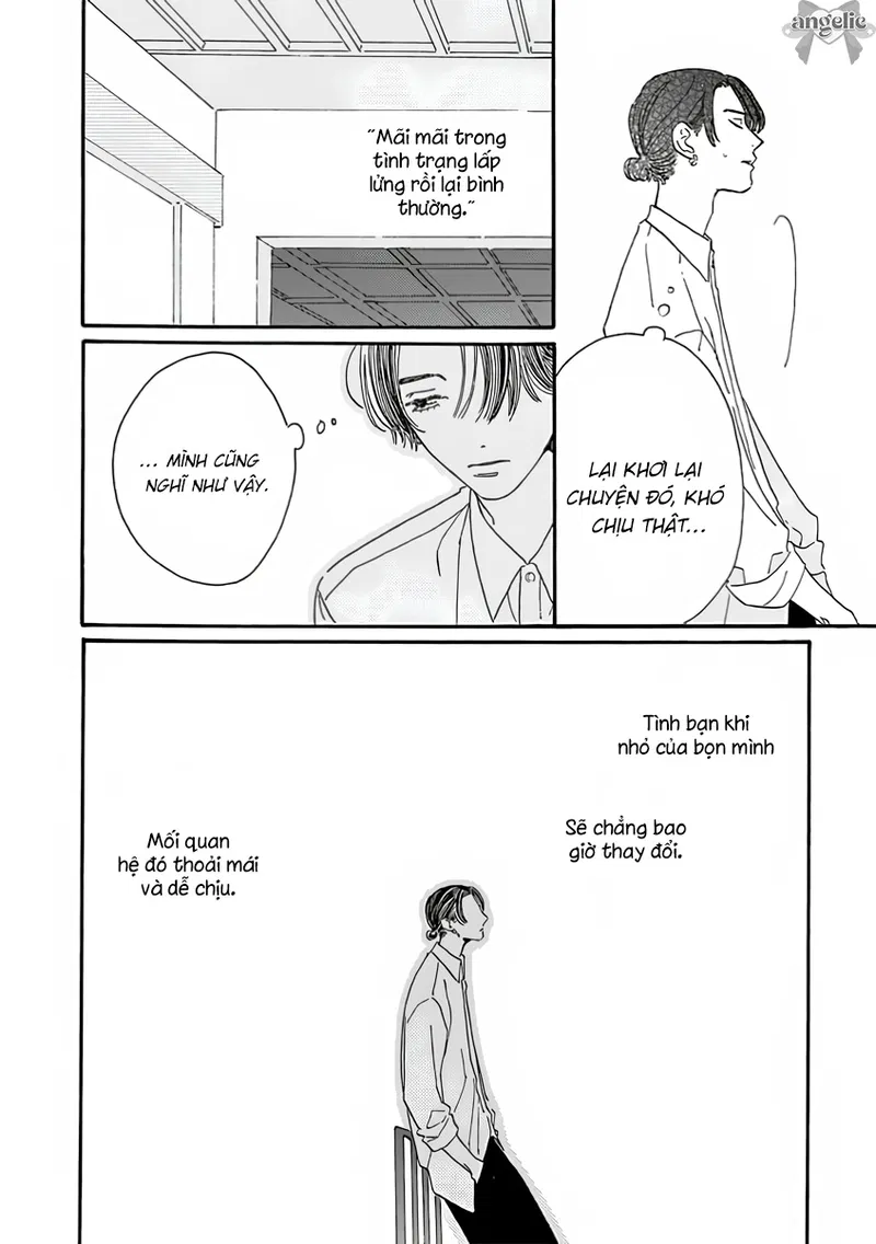 van-con-nho-hoi-am-lan-da-ay-chap-6-15