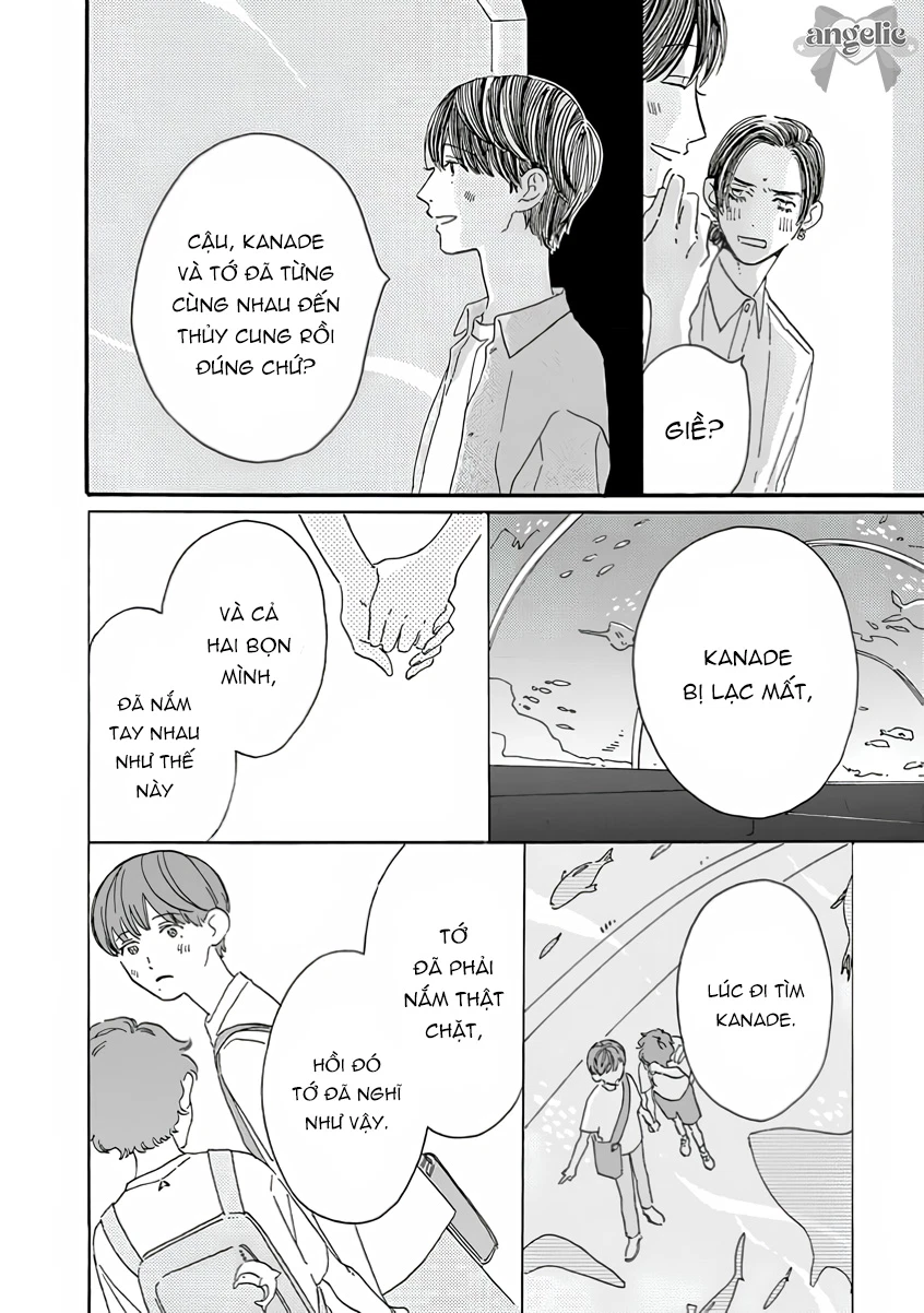 van-con-nho-hoi-am-lan-da-ay-chap-6-23