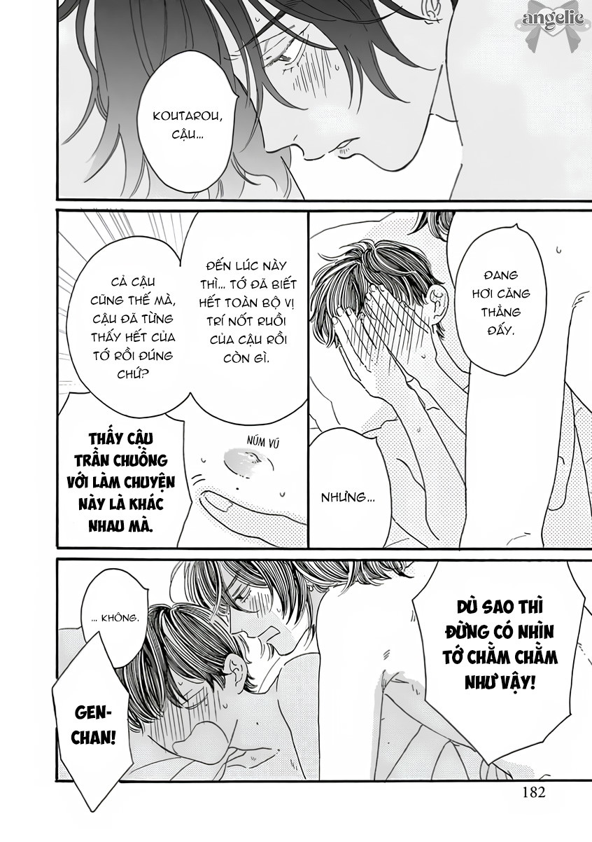 van-con-nho-hoi-am-lan-da-ay-chap-6-35