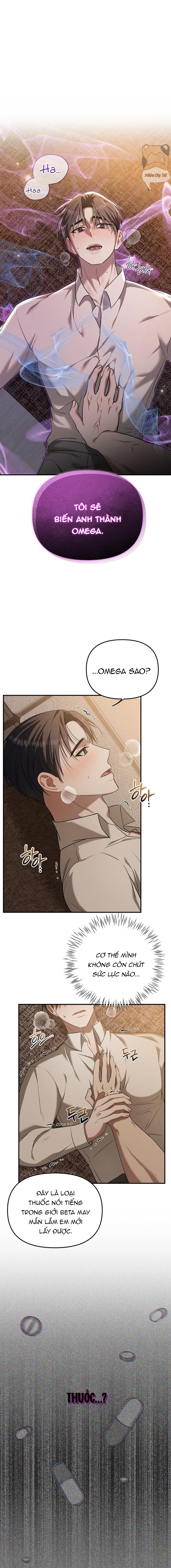 cach-vuot-qua-giai-doan-nham-chan-trong-tinh-yeu-chap-5-0