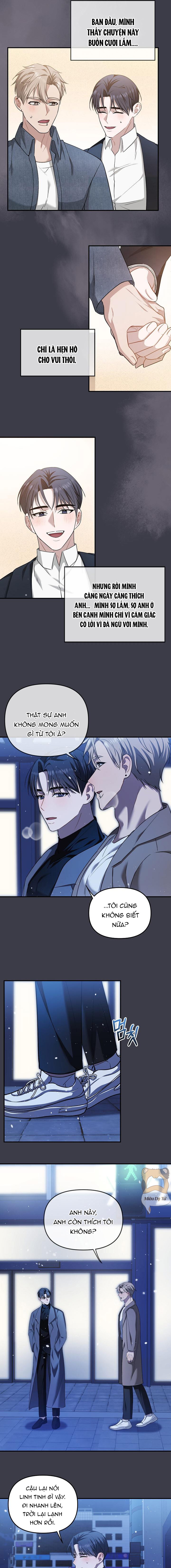 cach-vuot-qua-giai-doan-nham-chan-trong-tinh-yeu-chap-5-3