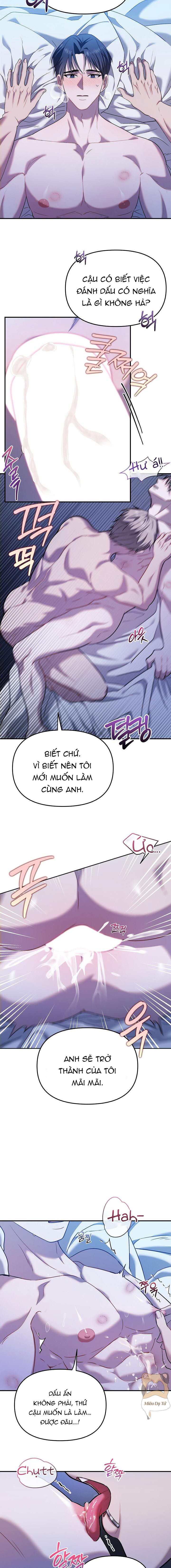 cach-vuot-qua-giai-doan-nham-chan-trong-tinh-yeu-chap-5-11