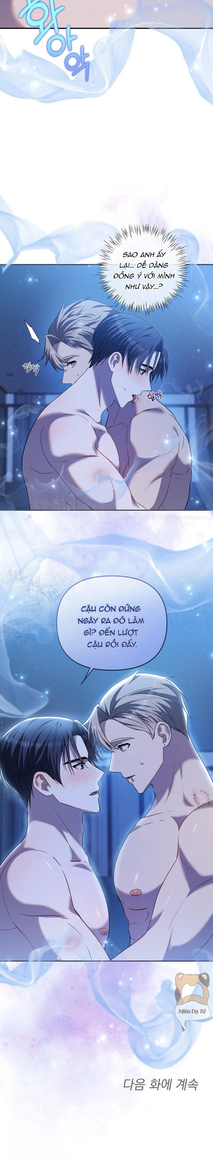 cach-vuot-qua-giai-doan-nham-chan-trong-tinh-yeu-chap-5-14