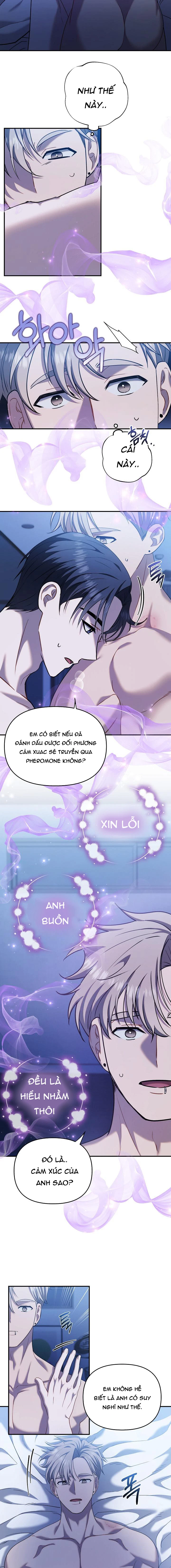 cach-vuot-qua-giai-doan-nham-chan-trong-tinh-yeu-chap-6-1