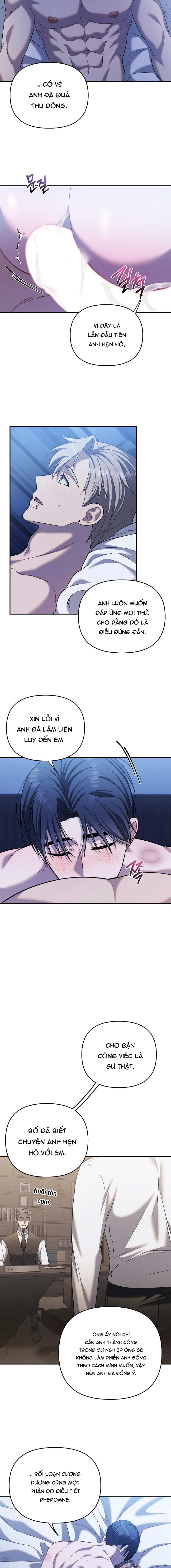 cach-vuot-qua-giai-doan-nham-chan-trong-tinh-yeu-chap-6-2