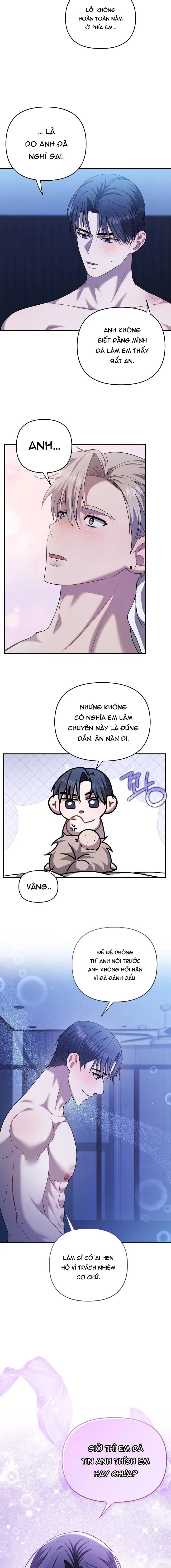 cach-vuot-qua-giai-doan-nham-chan-trong-tinh-yeu-chap-6-5