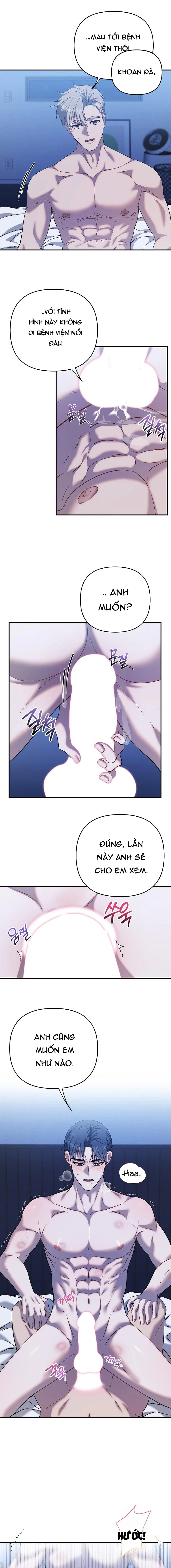 cach-vuot-qua-giai-doan-nham-chan-trong-tinh-yeu-chap-6-7